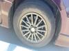 NISSAN PRESAGE