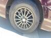 NISSAN PRESAGE