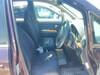 NISSAN PRESAGE