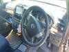 NISSAN PRESAGE
