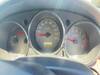 NISSAN PRESAGE