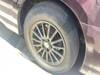 NISSAN PRESAGE