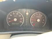 2007 SUZUKI EVERY WAGON