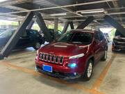 2014 CHRYSLER JEEP CHEROKEE