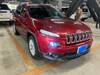 CHRYSLER JEEP CHEROKEE