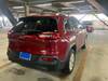 CHRYSLER JEEP CHEROKEE