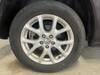 CHRYSLER JEEP CHEROKEE