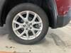 CHRYSLER JEEP CHEROKEE