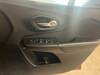 CHRYSLER JEEP CHEROKEE