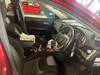 CHRYSLER JEEP CHEROKEE