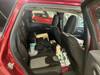 CHRYSLER JEEP CHEROKEE