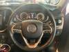 CHRYSLER JEEP CHEROKEE