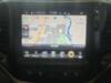 CHRYSLER JEEP CHEROKEE