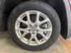 CHRYSLER JEEP CHEROKEE