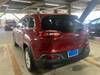 CHRYSLER JEEP CHEROKEE