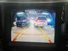 CHRYSLER JEEP CHEROKEE