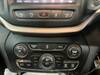 CHRYSLER JEEP CHEROKEE