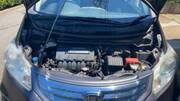 2013 HONDA OTHER