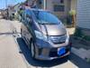 HONDA OTHER