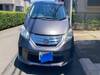 HONDA OTHER