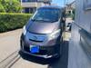 HONDA OTHER