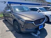 2018 MAZDA OTHER