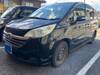 HONDA STEPWAGON