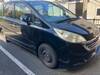 HONDA STEPWAGON