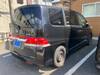 HONDA STEPWAGON
