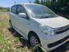 DAIHATSU OTHER
