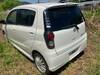 DAIHATSU OTHER