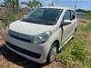 DAIHATSU OTHER