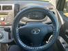 DAIHATSU OTHER