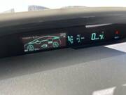 2011 TOYOTA PRIUS S
