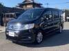 HONDA STEPWAGON