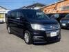 HONDA STEPWAGON