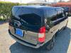 TOYOTA PROBOX VAN