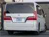 TOYOTA GRANACE