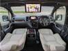 TOYOTA GRANACE