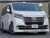 TOYOTA GRANACE