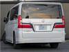 TOYOTA GRANACE