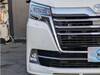 TOYOTA GRANACE