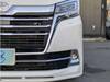 TOYOTA GRANACE
