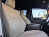 TOYOTA GRANACE
