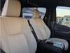 TOYOTA GRANACE