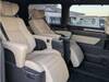 TOYOTA GRANACE