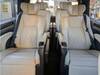 TOYOTA GRANACE