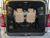 TOYOTA GRANACE
