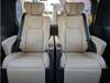 TOYOTA GRANACE