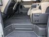TOYOTA GRANACE